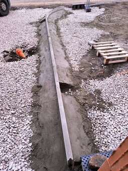 Hľadáme nove zákazky - 9