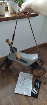 FWRider SuperSport - 9