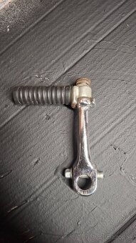 Jawa pionier 20, 21, 23 - 9