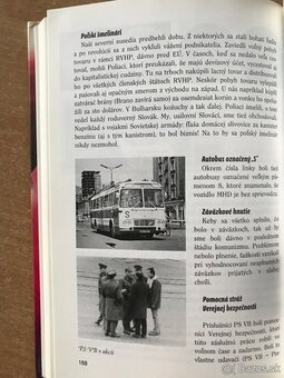 8 x Juraj Šebo - 9