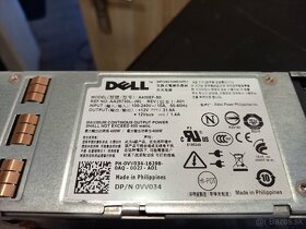 server Dell PowerEdge T310 - 9