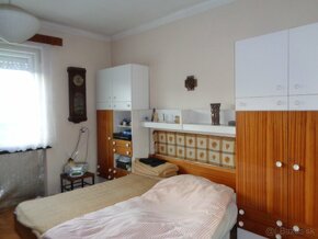 ZĽAVA ŽILINA - BÁNOVÁ 4izb. byt,balkón, - 9