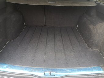 Predám Volkswagen Passat B5,5 Combi 1,9 TDI - 9