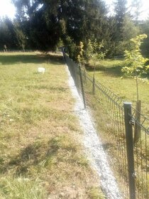 Stavebné prace - 9