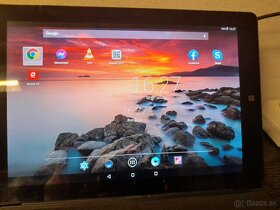 Tablet CHUWI HI10 CW-1527 dualboot - 9