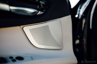 BMW 740xd 1.majiteľ - 9