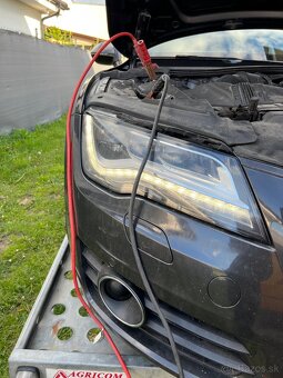 Cayenne,touareg,BMW,Vw,škoda, - 9