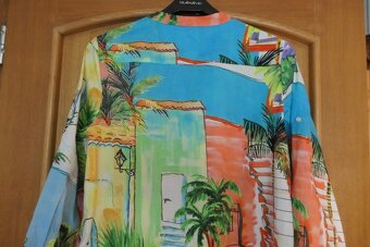 Emily Van Den Berh nove luxusne saty PC cez 130e - 9