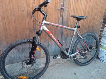 TREK-bike- - 9