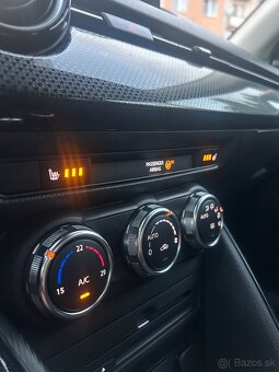 Mazda 2 Takumi 2018 66kw - 9