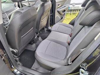 Opel Mokka 1.6 CDTI Cosmo AT6 - 9