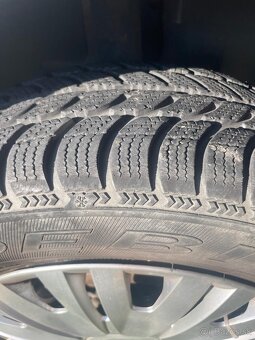 Predam peugeot 206 1.4 - 9