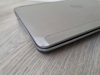 ▼Dell Latitude E6440 - 14" / i5-4310M / 8GB / SSD / ZÁR▼ - 9