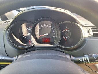 Kia rio 1,2benzin 62kw 108...km - 9