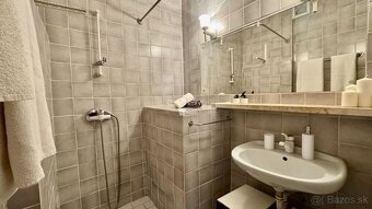 WFG | Na predaj 2-izbový byt s balkónom v obľúbenej lokalit - 9