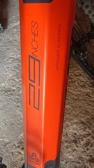 Predam elektrobicykel CTM Pulze 2020 - 9