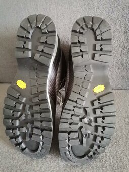 La Sportiva Trango TRK GTX - 9
