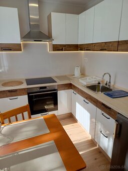 1 iz.byt na prenajom - 9