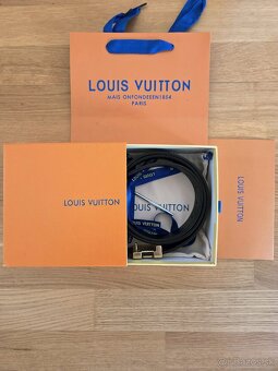 Louis vuitton opasok - 9
