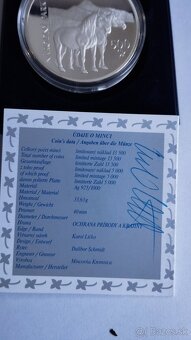 500 Sk Muránska planina proof - 9