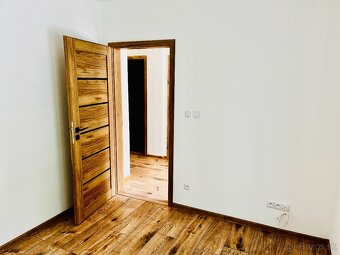 ZNÍŽENÁ CENA 4. izbová novostavba 482m2, HE - 9