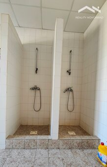 Boľkovce: Všestranné komerčné priestory na prenájom - 9