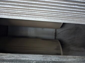 Odsávací zařízení KEMPER System 8000 (7057) - 9