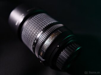 Nikon D7500 + príslušenstvo - 9