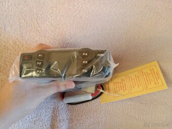 Predám vysielačky. - 9