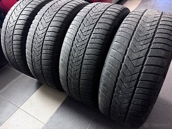 Styling 735 R19 Bmw Zimne - 9