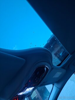 Predám Peugeot 508sw 2.0HDI 133kw - 9