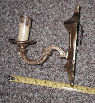 nastenne svietidla - 9