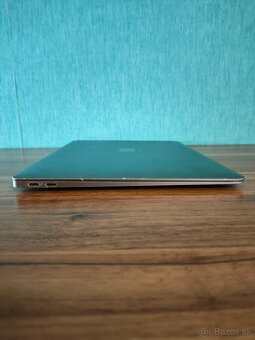 Apple MacBook Air 2019 – i5 / 8GB / 128GB - 9