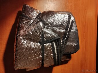 {65}  Autopríslušenstvo - 9