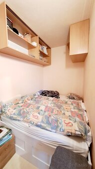 Slnečný 2 a1/2-izbový byt - 9