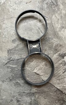 Kenwood prospero príslušenstvo pre kuchynský robot - 9