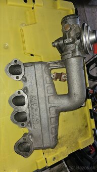 Náhradné diely Octavia 1 1.9tdi - 9