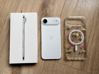 iPhone 17 AiR 256GB - 9