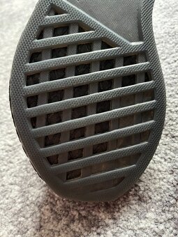 Adidas Deerupt Runner, velikost 36 2/3 - 9
