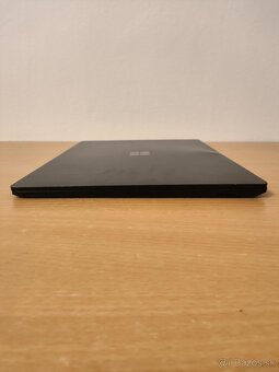 Microsoft Surface Laptop 4 | i7 • 16GB • 512GB SSD • Dotykov - 9