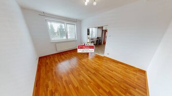(66 m²) VÝMENA 2 - IZBOVÉHO BYTU ZA DOM + DOPLATOK - 9