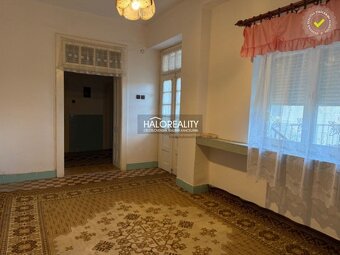 HALO reality - Predaj, rodinný dom Veľký Kamenec - EXKLUZÍVN - 9