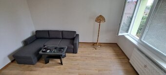 Veľky Krtiš - 9
