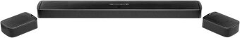 Soundbar jbl - 9