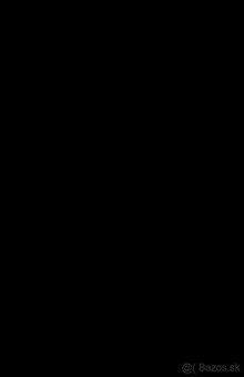 Tibulls Elegien. Reclams Universal-Bibliothek Nr. 1582 - 9