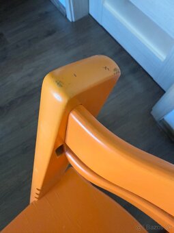Stokke Tripp Trapp - 9