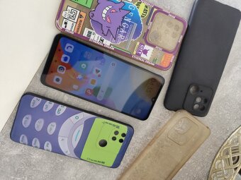 Xiaomi redmi 10c 4/64 - 9