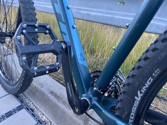 CTM Rambler 1.0 29” XL 2019 - 9