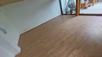 Obklady a dlažby,malovanie,sadrokartony - 9