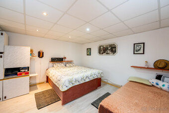 Krásny domček na predaj - 129500 - 9